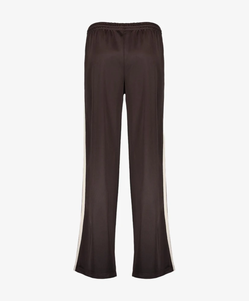 Geisha Joggingpantalon Stripe