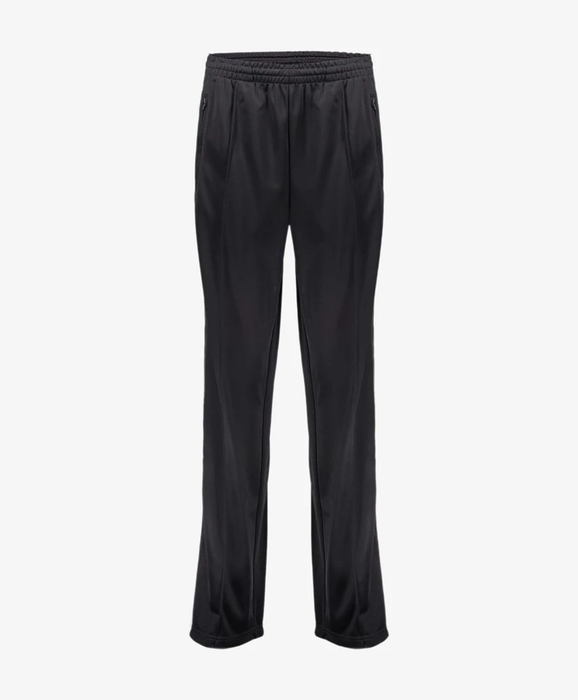 Geisha Joggingpantalon Stripe