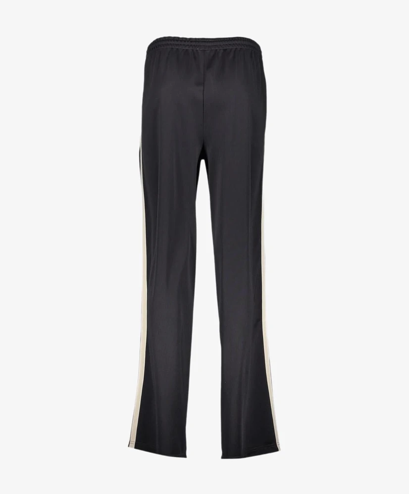 Geisha Joggingpantalon Stripe