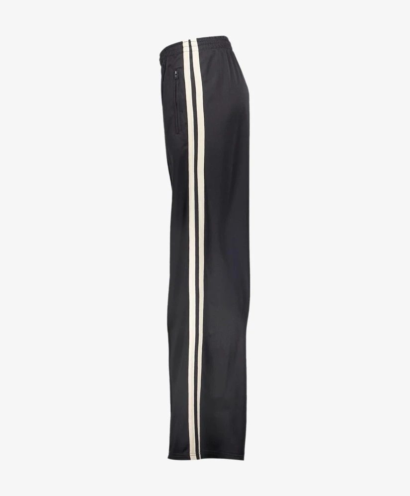 Geisha Joggingpantalon Stripe