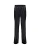 Geisha Joggingpantalon Stripe