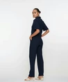 Geisha Jumpsuit Comfy