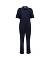 Geisha Jumpsuit Comfy