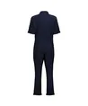 Geisha Jumpsuit Comfy