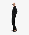 Geisha Jumpsuit Comfy