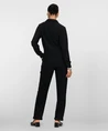 Geisha Jumpsuit Comfy