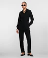 Geisha Jumpsuit Comfy