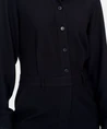 Geisha Jumpsuit Comfy