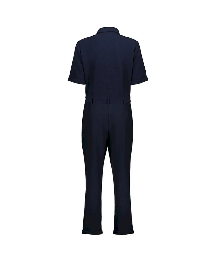 Geisha Jumpsuit Comfy