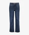 Geisha ( n.g. Jeans (EDI) ) Jeans balloon