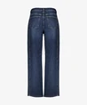 Geisha ( n.g. Jeans (EDI) ) Jeans balloon
