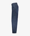 Geisha ( n.g. Jeans (EDI) ) Jeans balloon