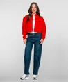 Geisha ( n.g. Jeans (EDI) ) Jeans balloon