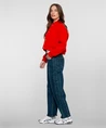 Geisha ( n.g. Jeans (EDI) ) Jeans balloon