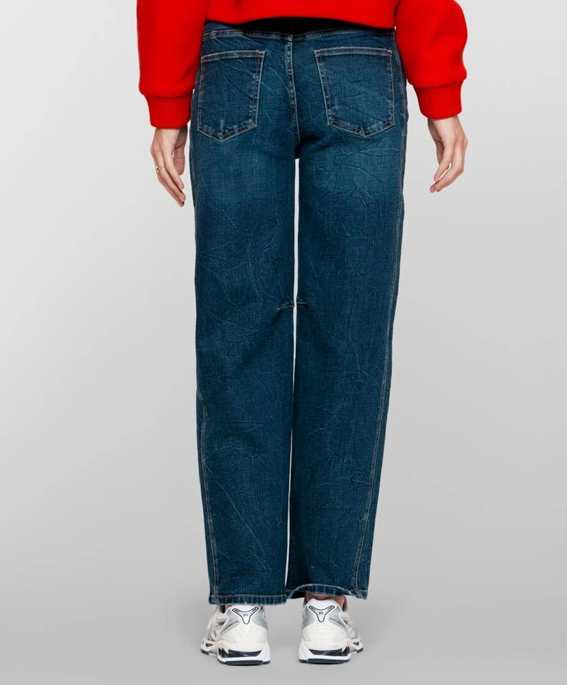 Geisha ( n.g. Jeans (EDI) ) Jeans balloon