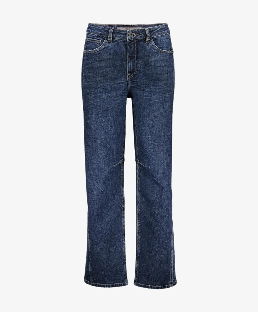 Geisha ( n.g. Jeans (EDI) ) Jeans balloon