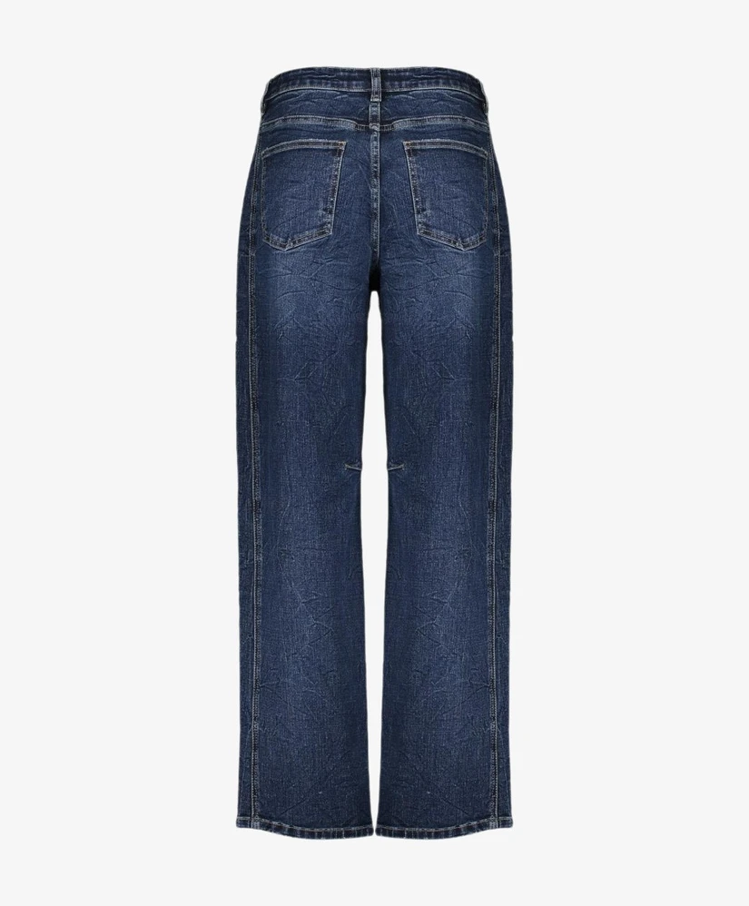 Geisha ( n.g. Jeans (EDI) ) Jeans balloon
