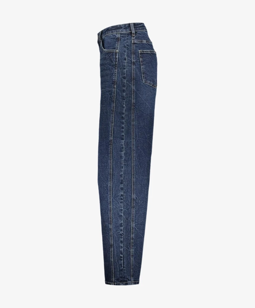 Geisha ( n.g. Jeans (EDI) ) Jeans balloon