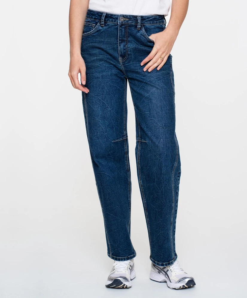 Geisha ( n.g. Jeans (EDI) ) Jeans balloon