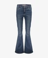 Geisha ( n.g. Jeans (EDI) ) Jeans flair
