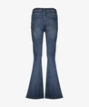 Geisha ( n.g. Jeans (EDI) ) Jeans flair