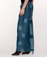Geisha ( n.g. Jeans (EDI) ) Jeans patchwork