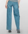 Geisha ( n.g. Jeans (EDI) ) Jeans piping inserts