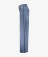 Geisha ( n.g. Jeans (EDI) ) Jeans piping inserts