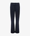 Geisha Pantalon broek