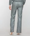 Geisha Pantalon broek