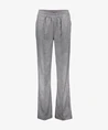 Geisha Pantalon broek