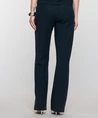 Geisha Pantalon broek