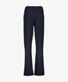 Geisha Pantalon broek