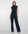 Geisha Pantalon broek