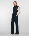Geisha Pantalon broek