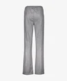 Geisha Pantalon broek