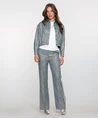 Geisha Pantalon broek