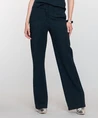 Geisha Pantalon broek