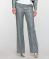 Geisha Pantalon broek