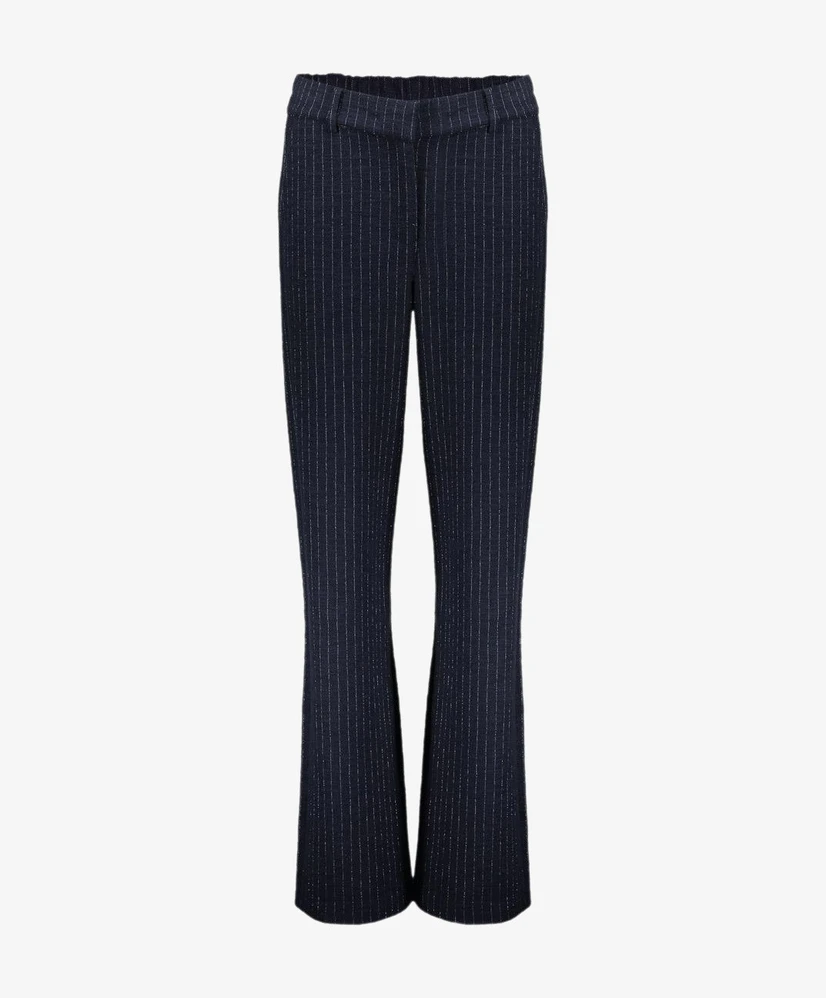 Geisha Pantalon broek