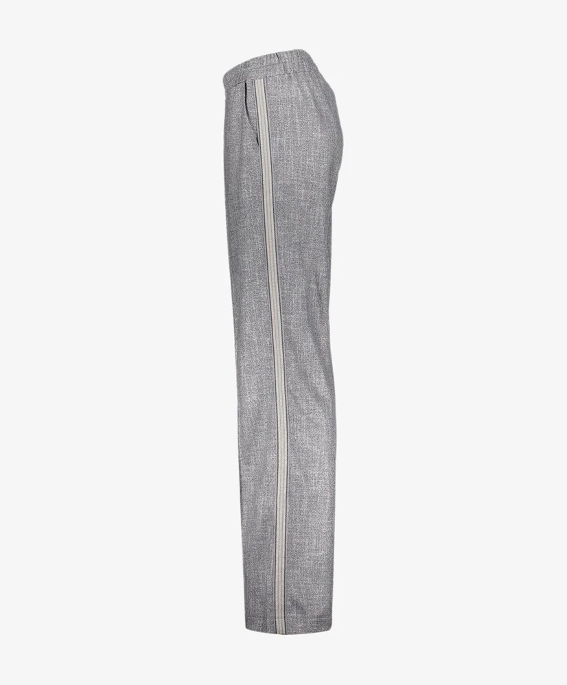 Geisha Pantalon broek