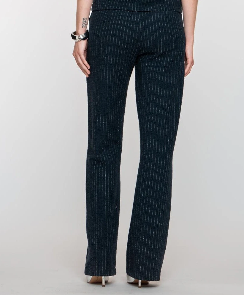Geisha Pantalon broek