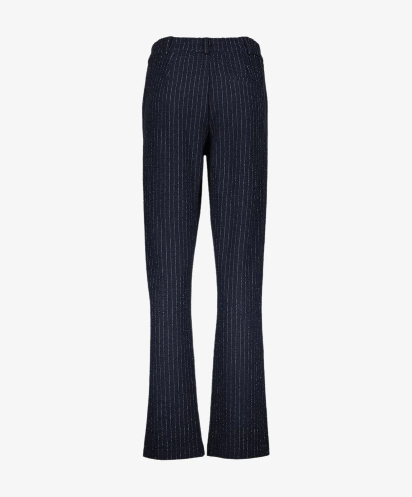 Geisha Pantalon broek