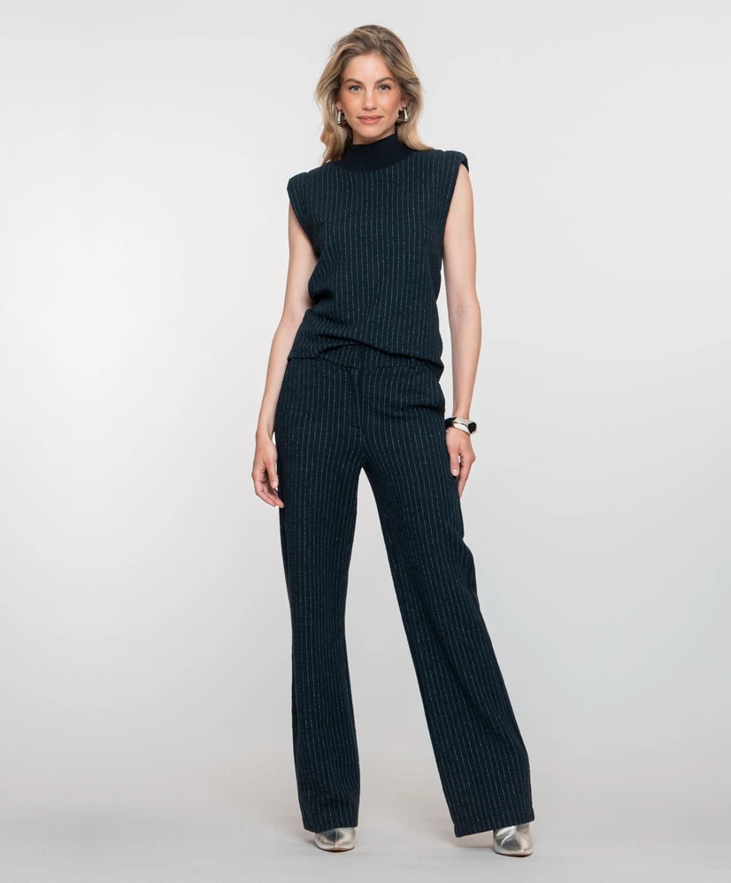 Geisha Pantalon broek