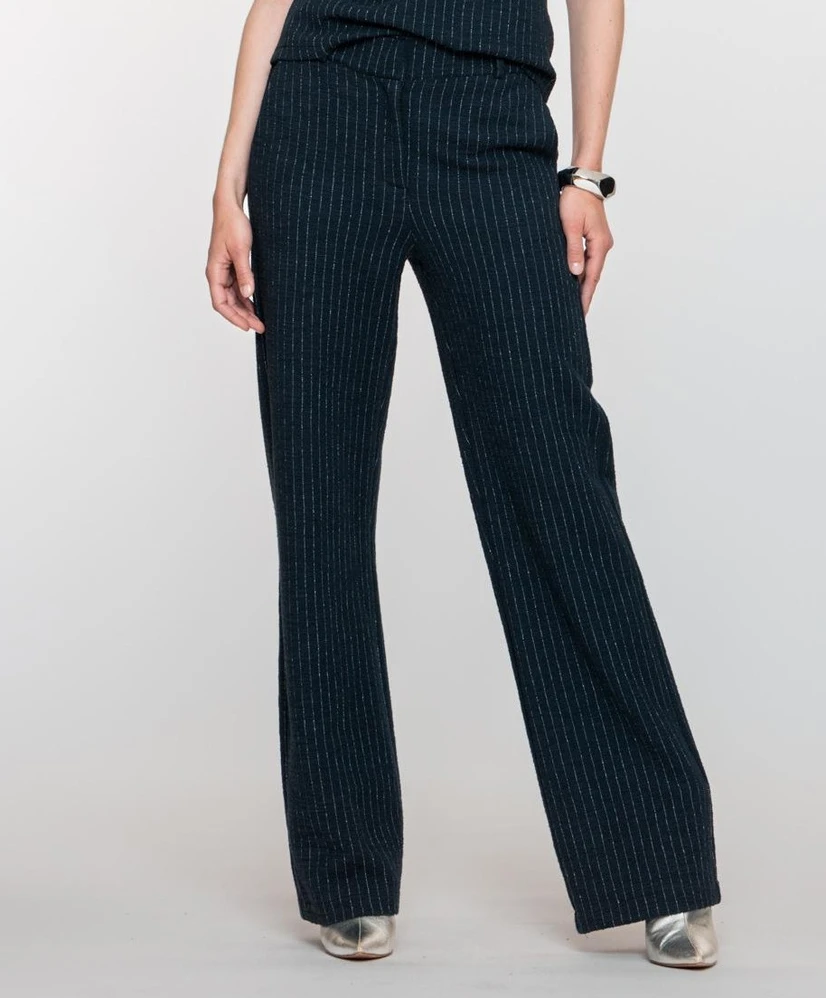 Geisha Pantalon broek