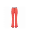 Geisha Pantalon Comfy