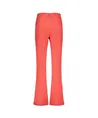 Geisha Pantalon Comfy