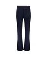Geisha Pantalon Comfy