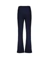 Geisha Pantalon Comfy
