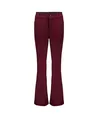 Geisha Pantalon Comfy